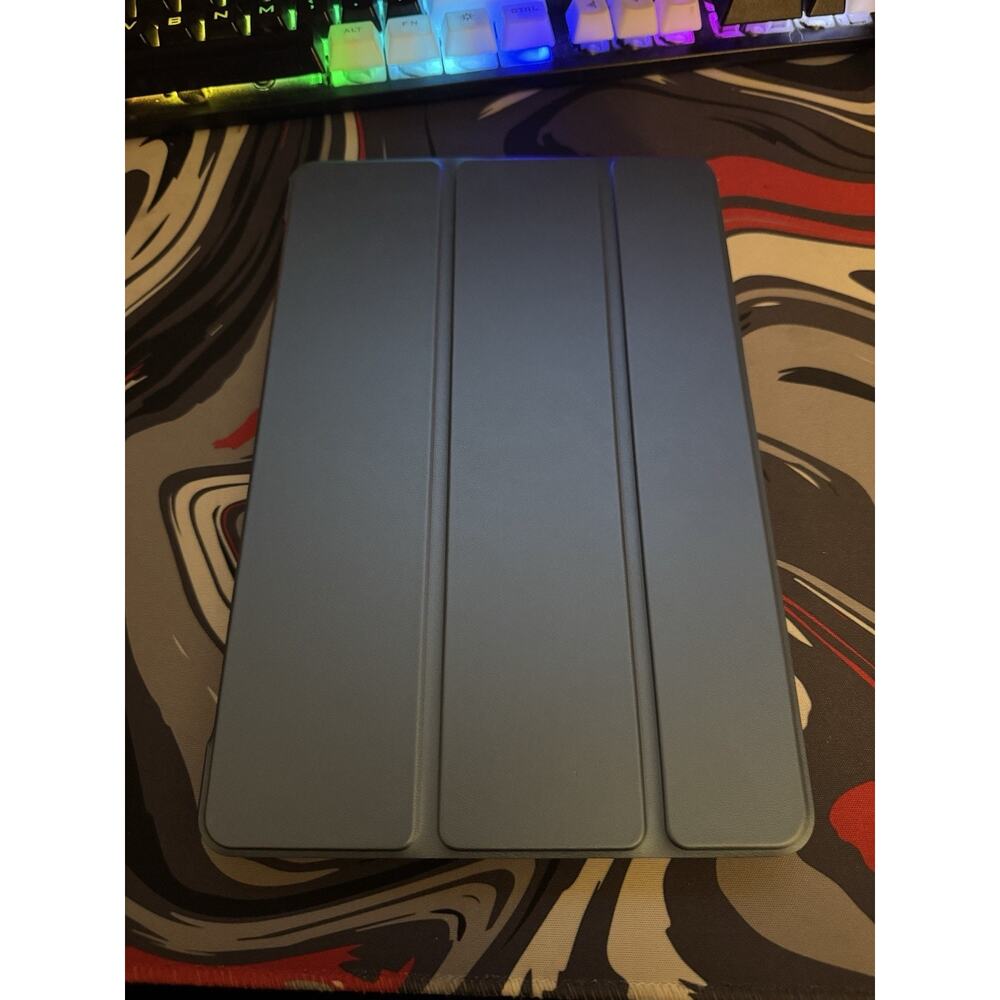 ProCase Slim Case for Galaxy Tab A 10.1 2019